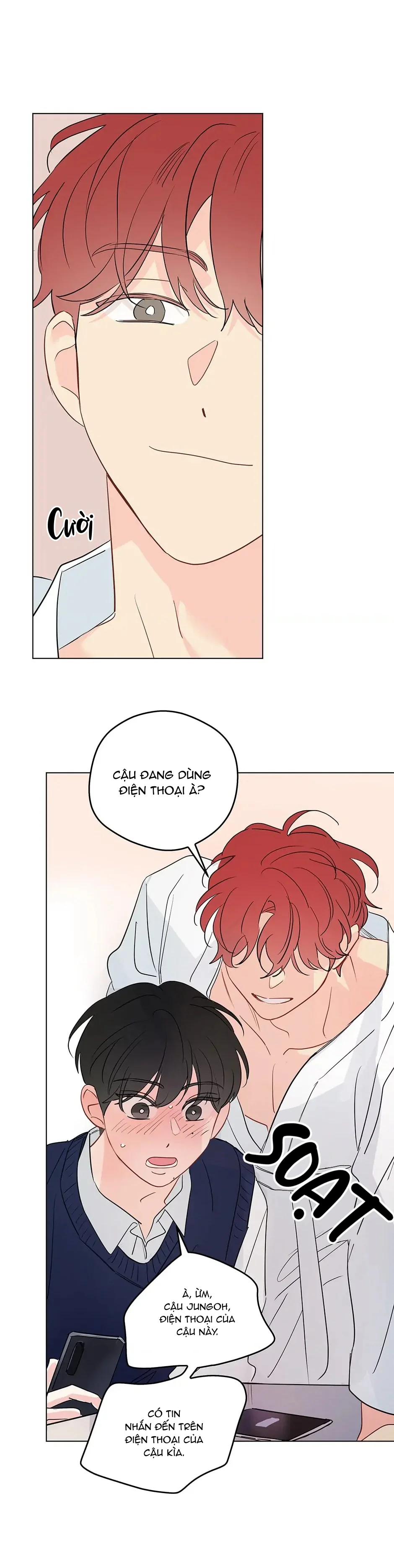 Trang 29
