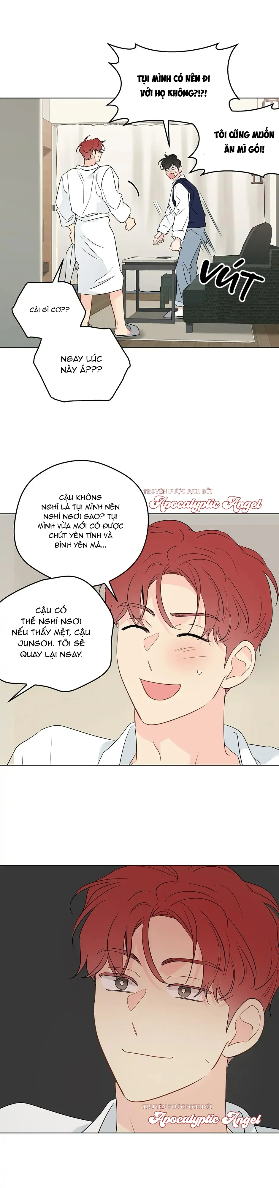 Trang 31