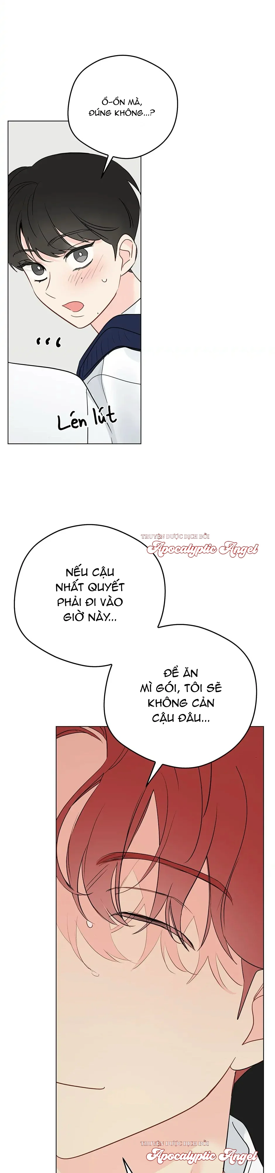 Trang 32