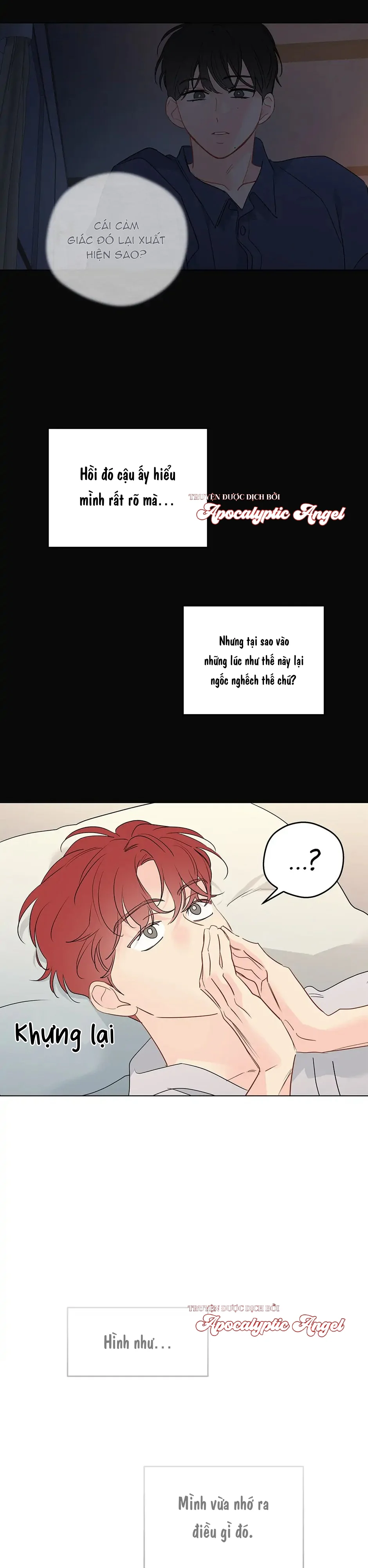 Trang 38