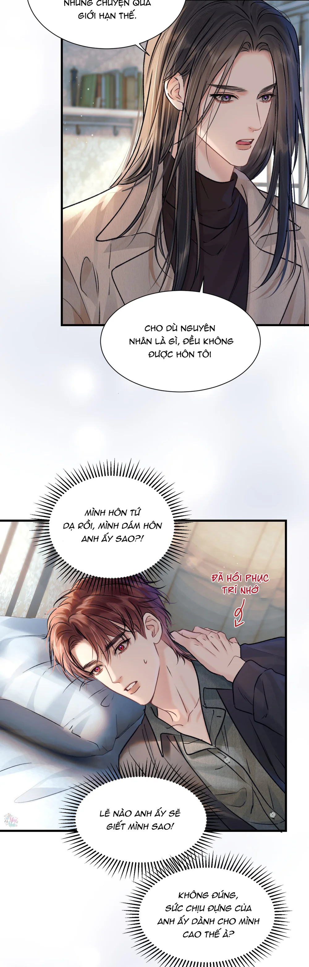  - Trang 