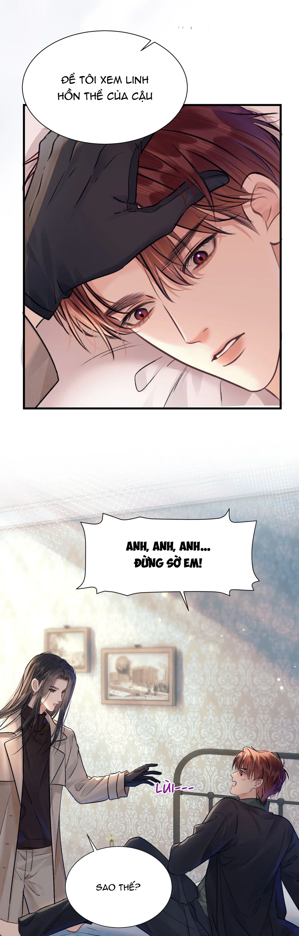  - Trang 