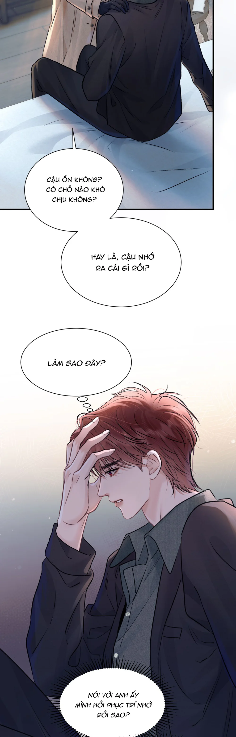  - Trang 