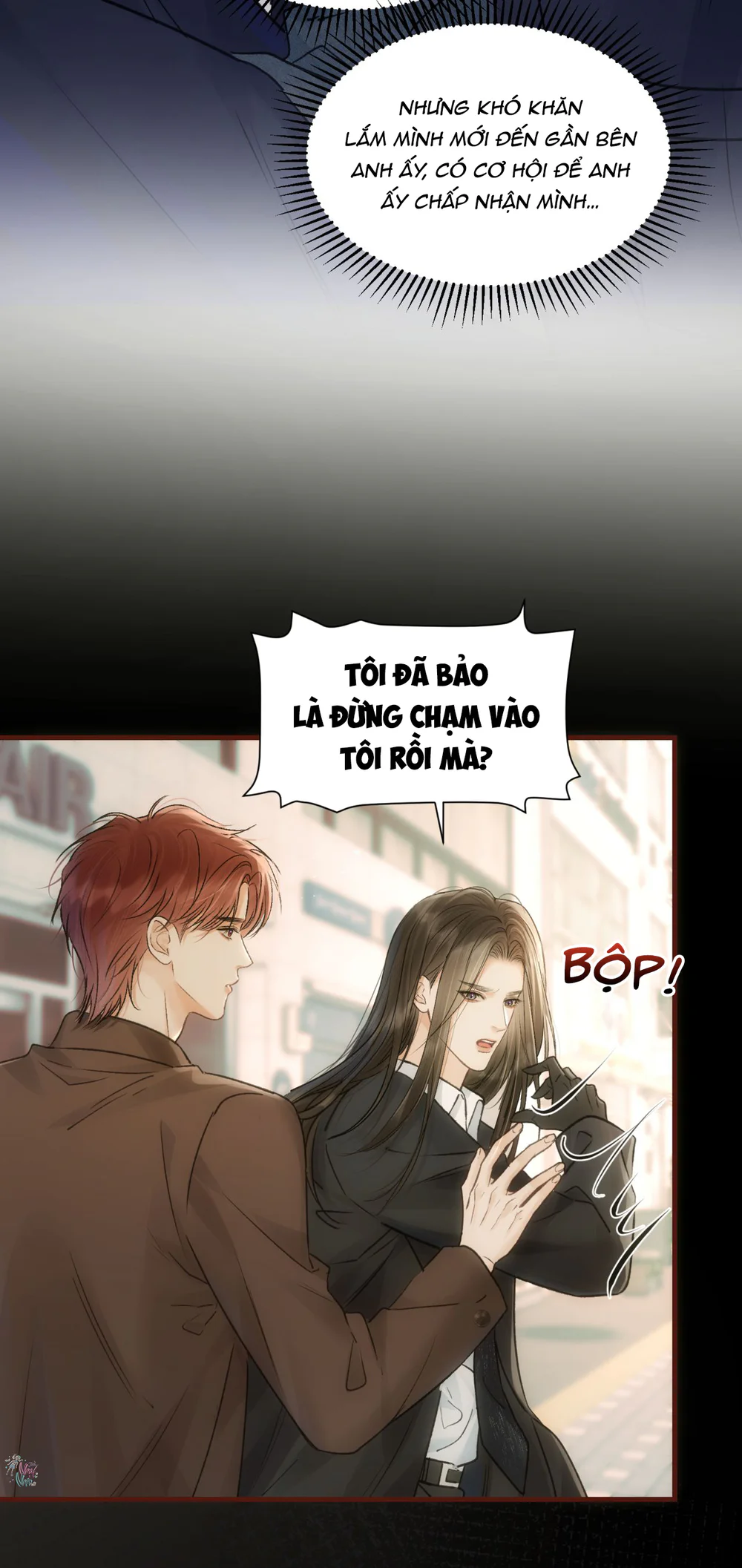  - Trang 