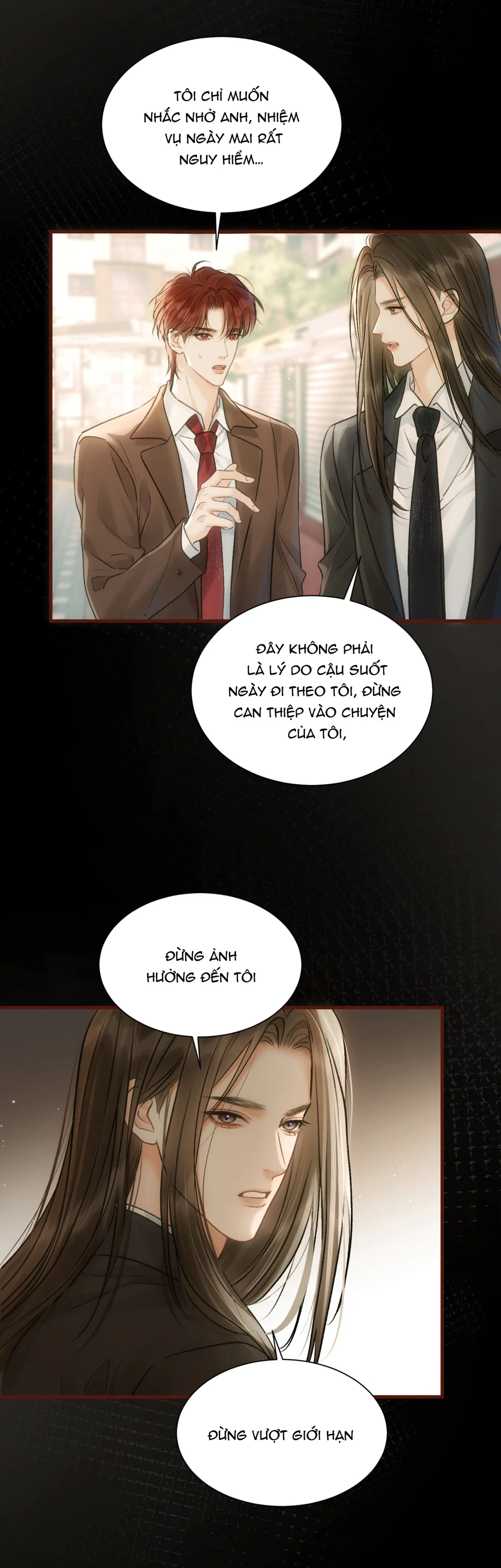  - Trang 