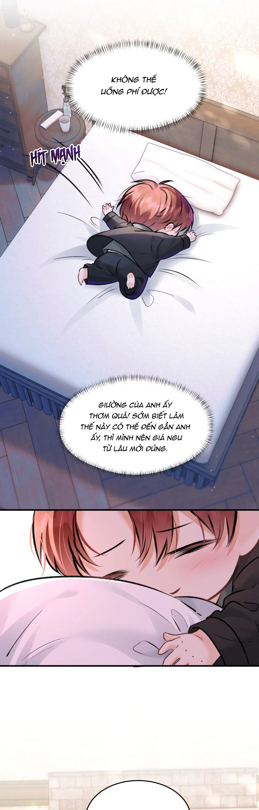 - Trang 