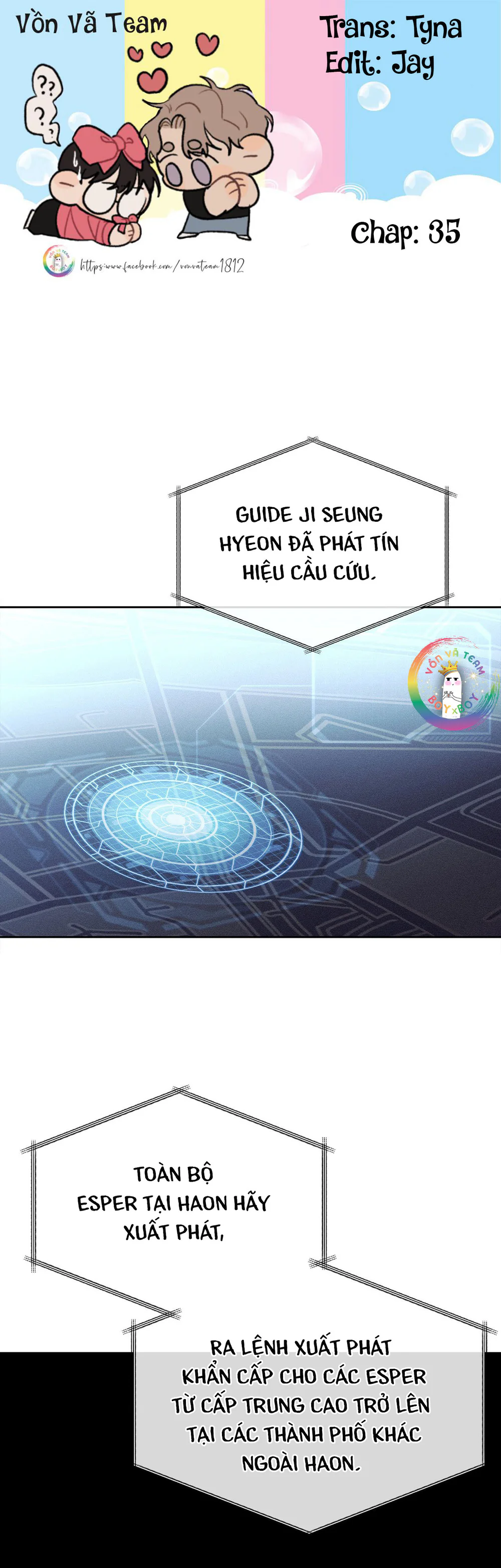  - Trang 