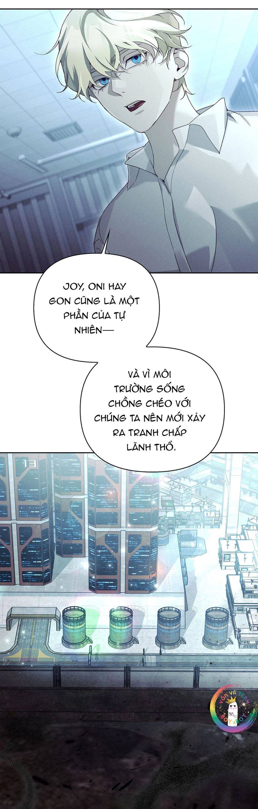  - Trang 