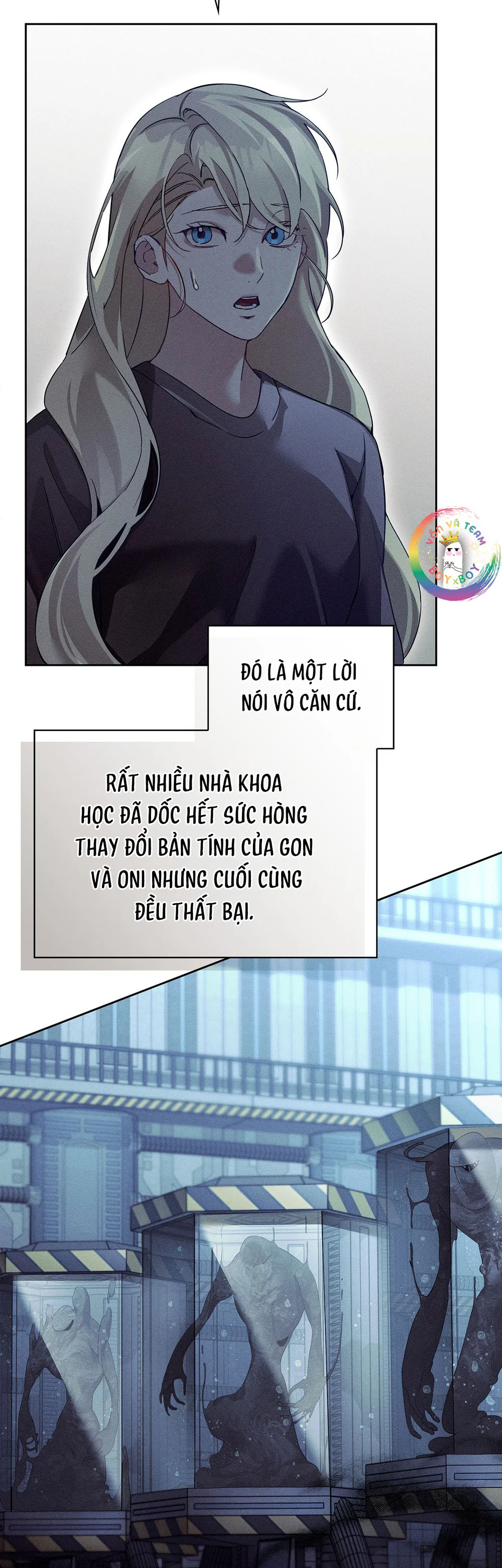  - Trang 