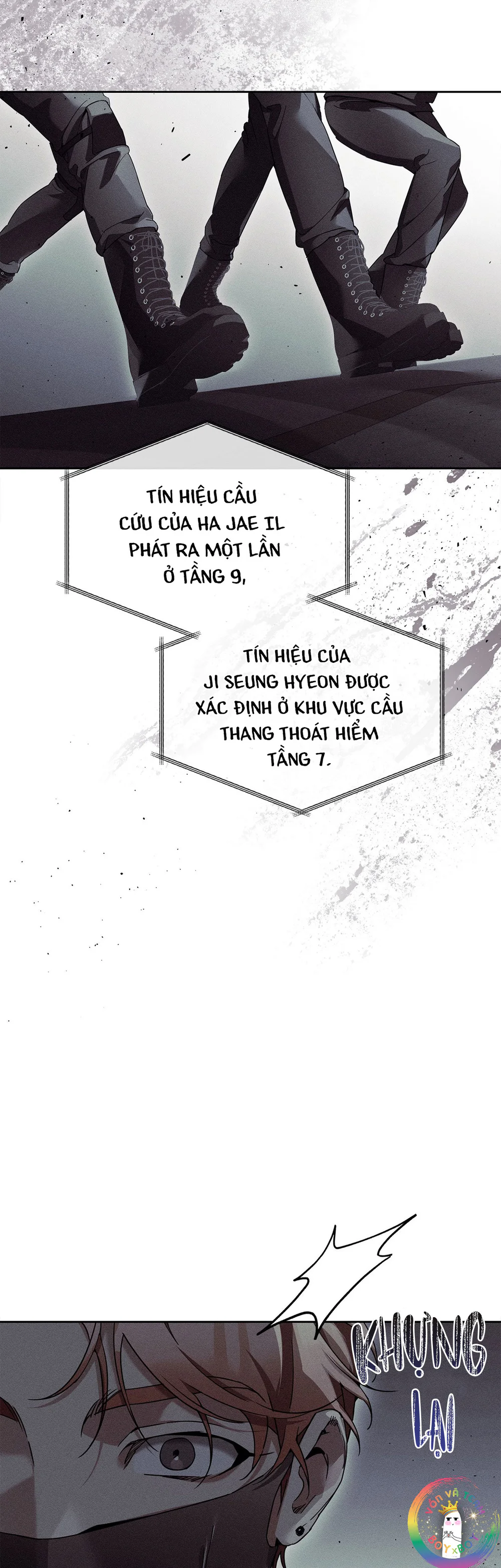  - Trang 