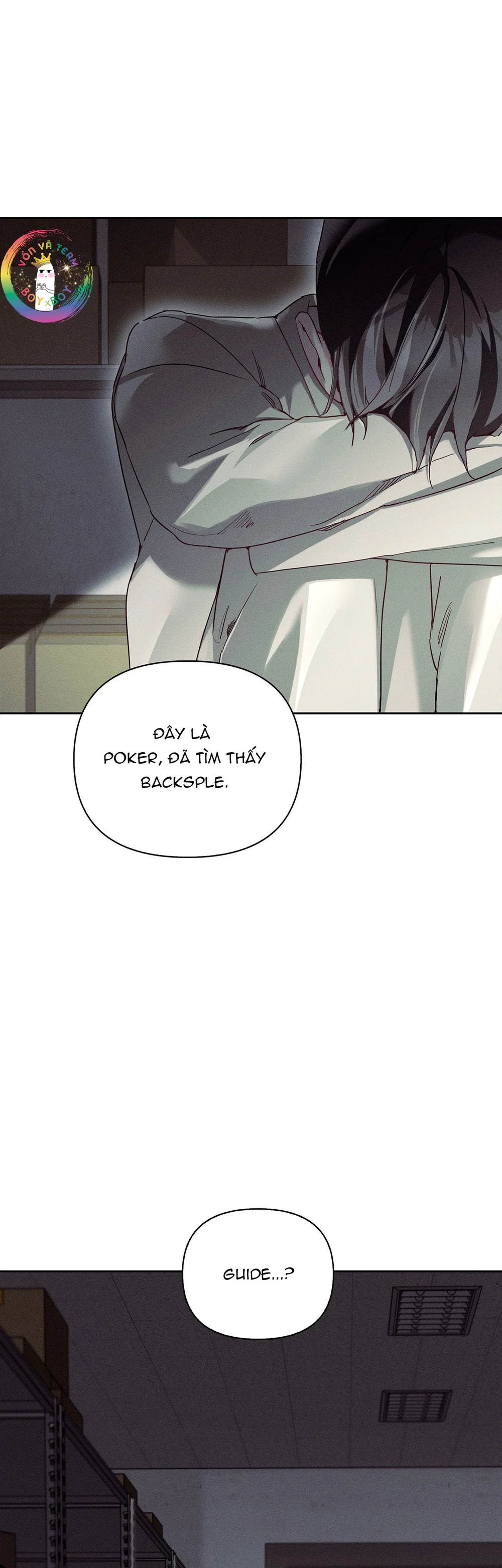  - Trang 