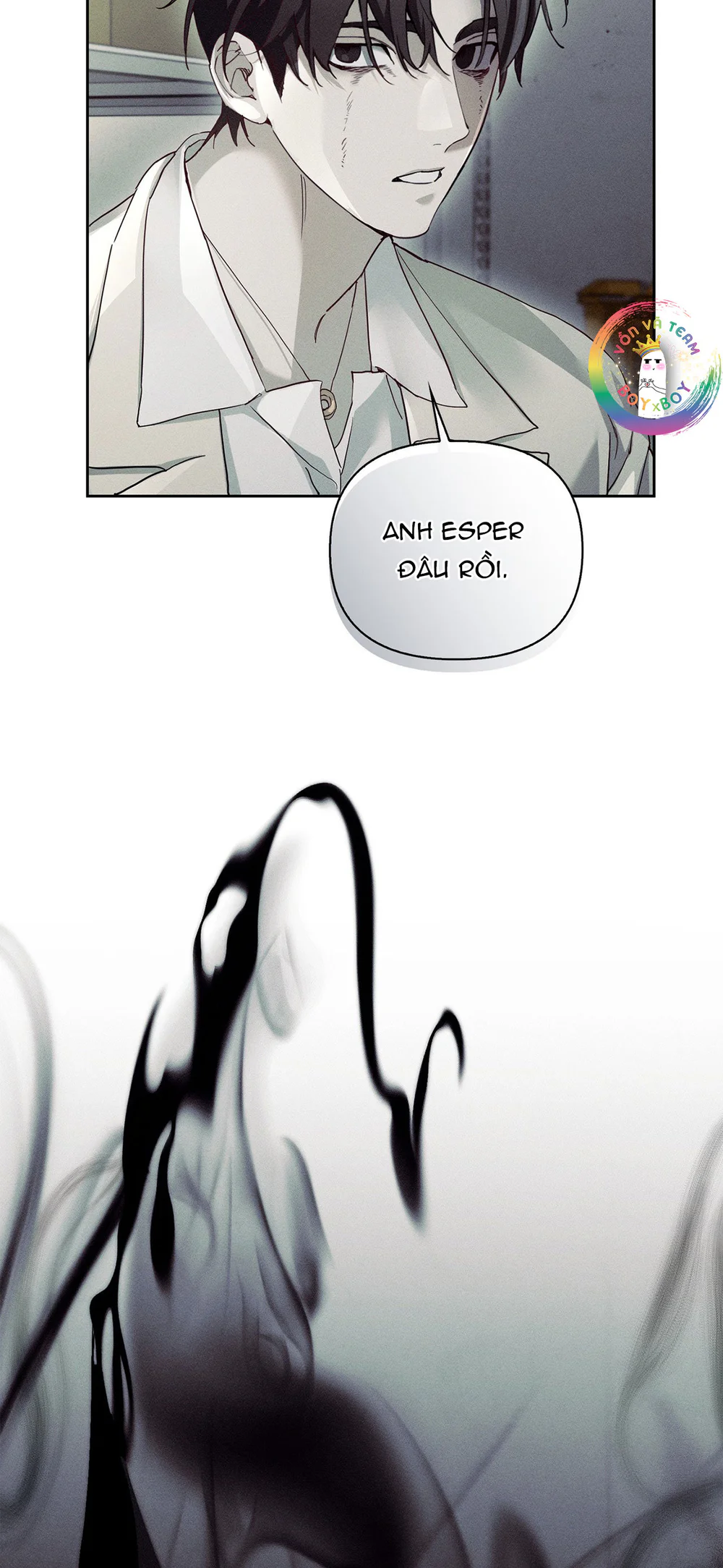  - Trang 