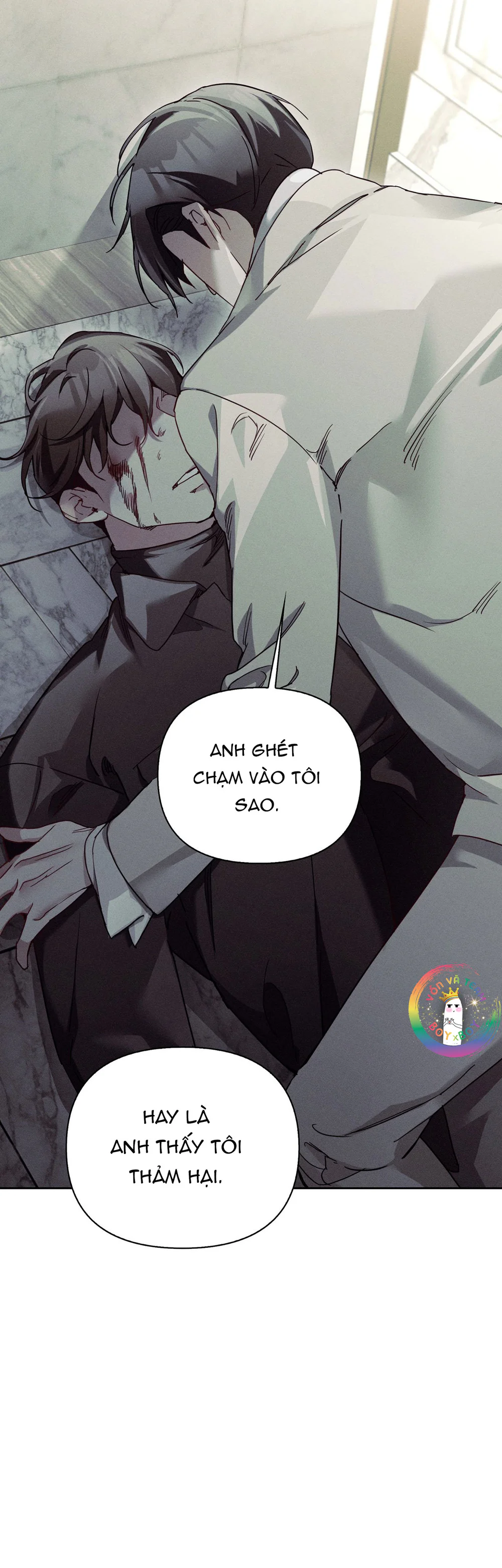  - Trang 
