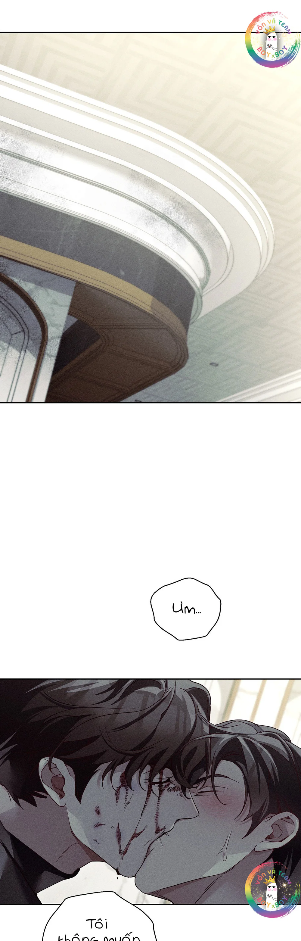  - Trang 