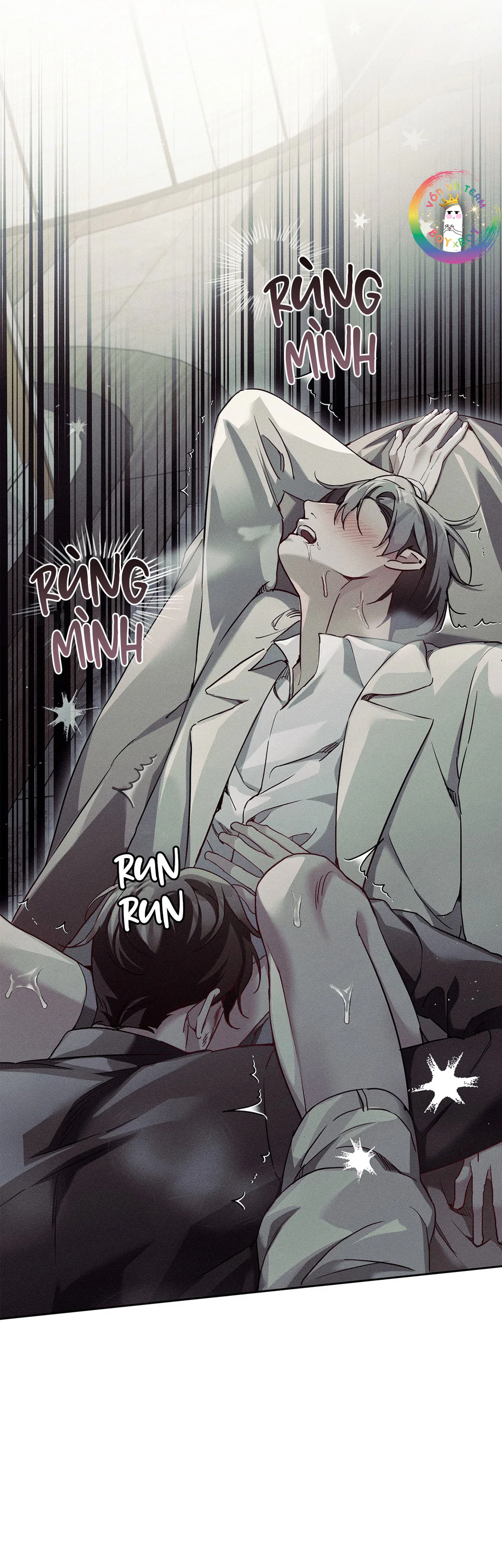  - Trang 