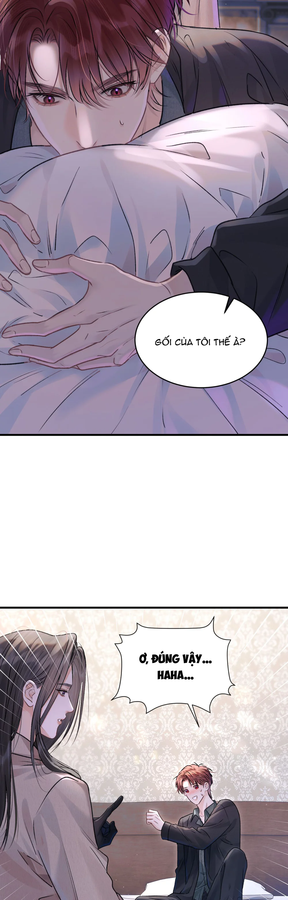  - Trang 