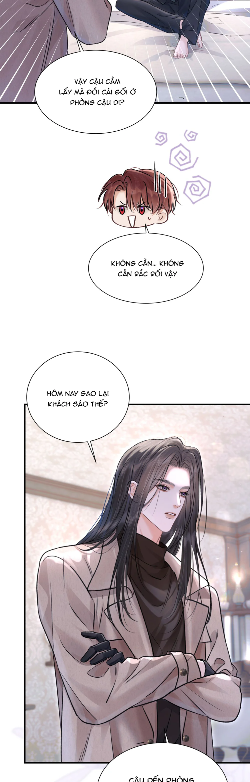  - Trang 