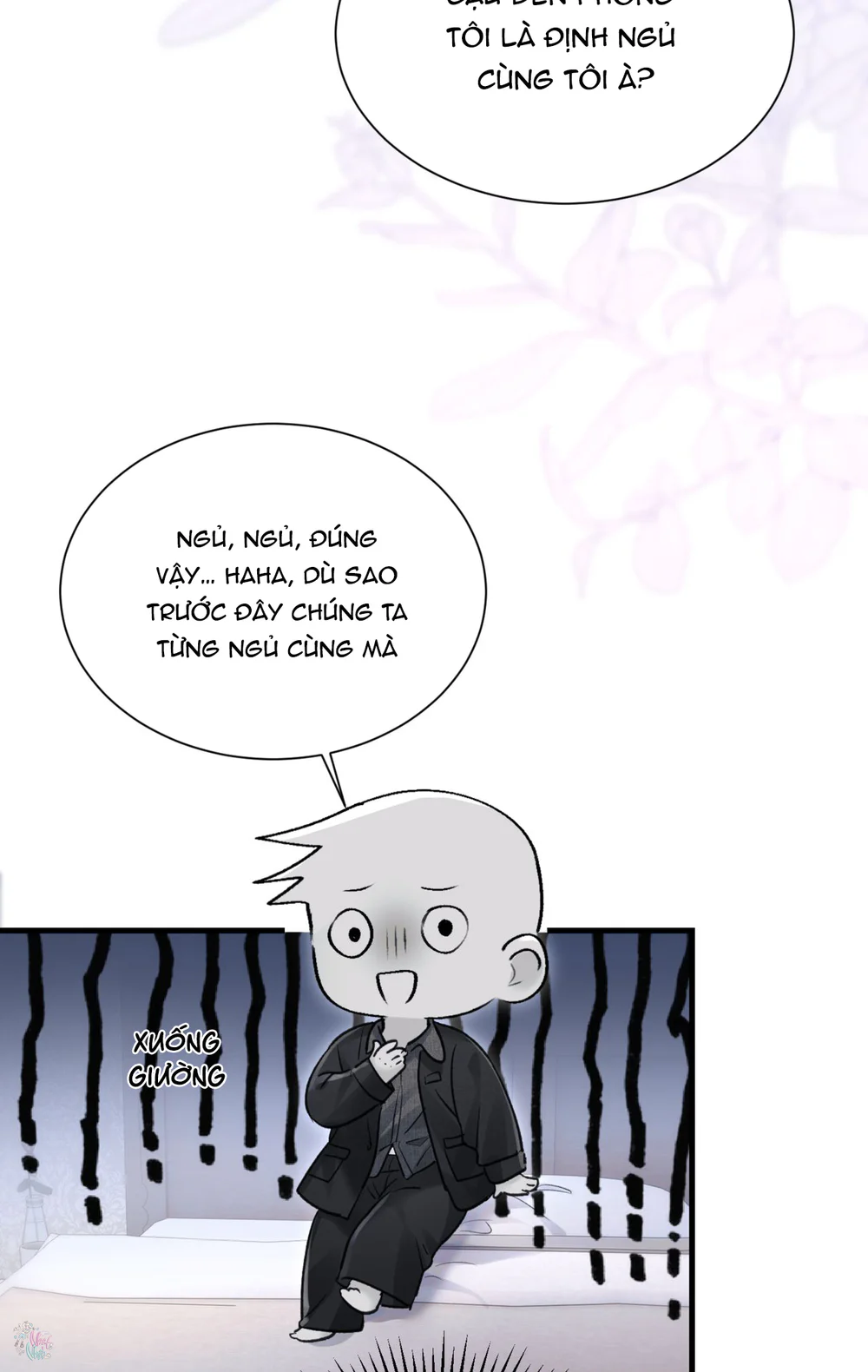  - Trang 
