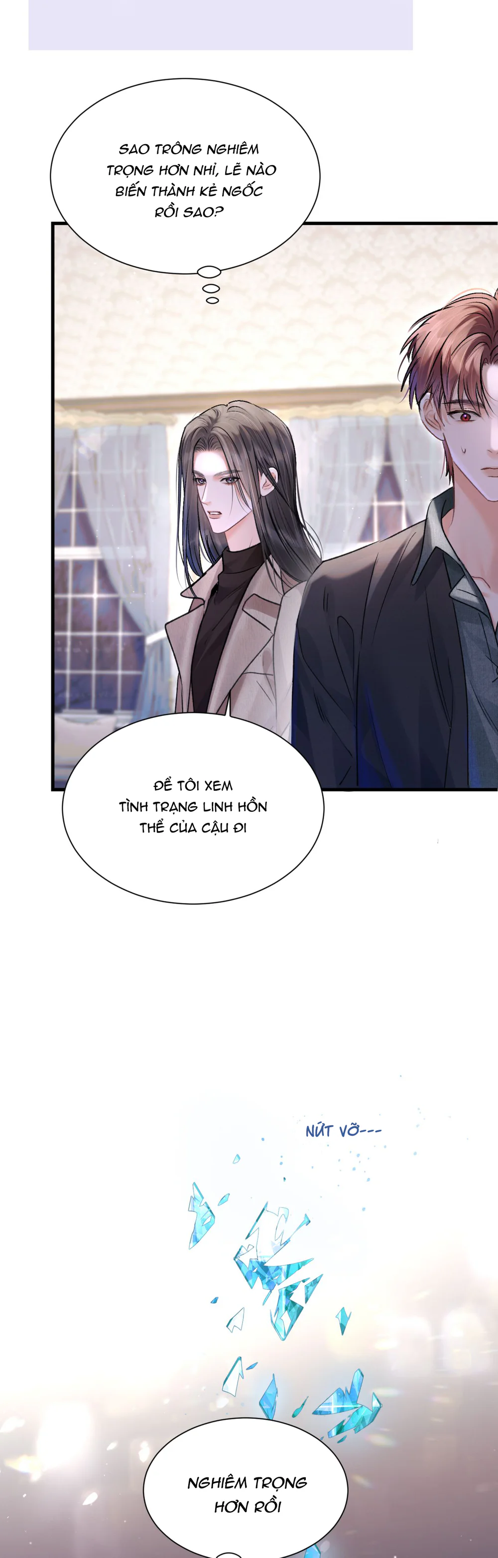  - Trang 