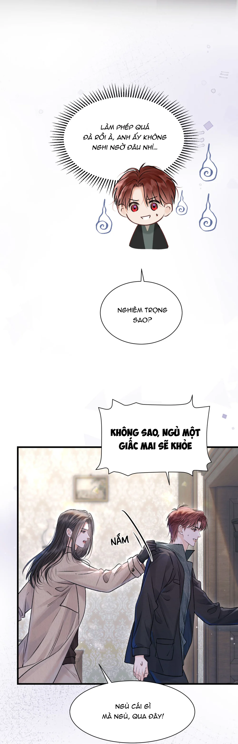  - Trang 