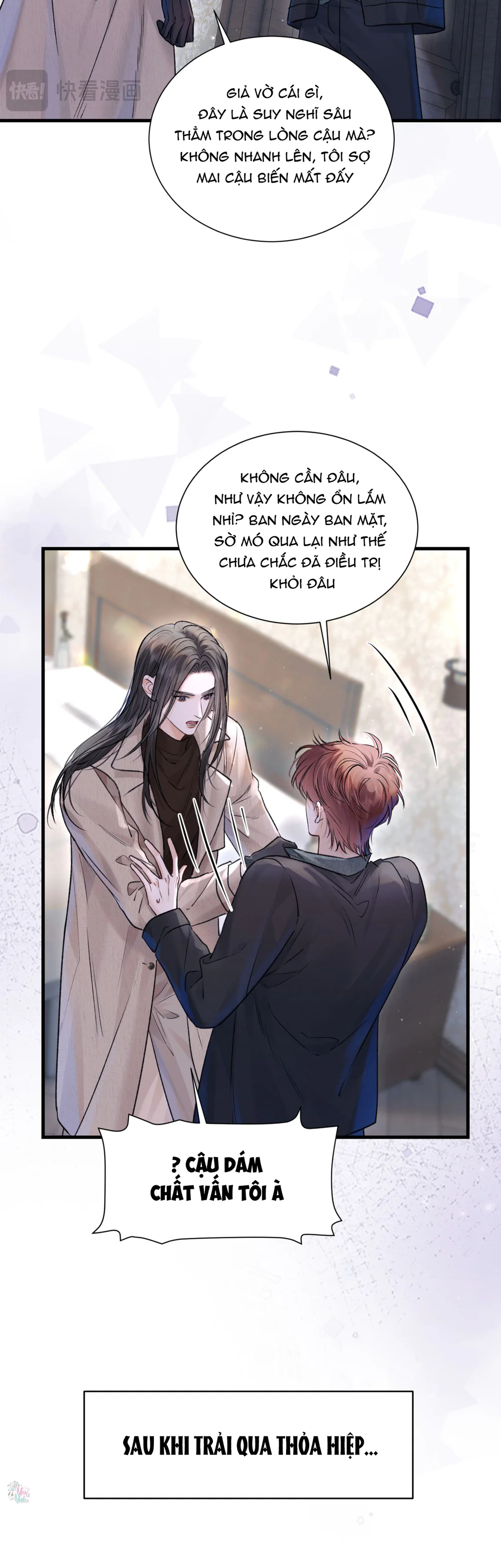  - Trang 
