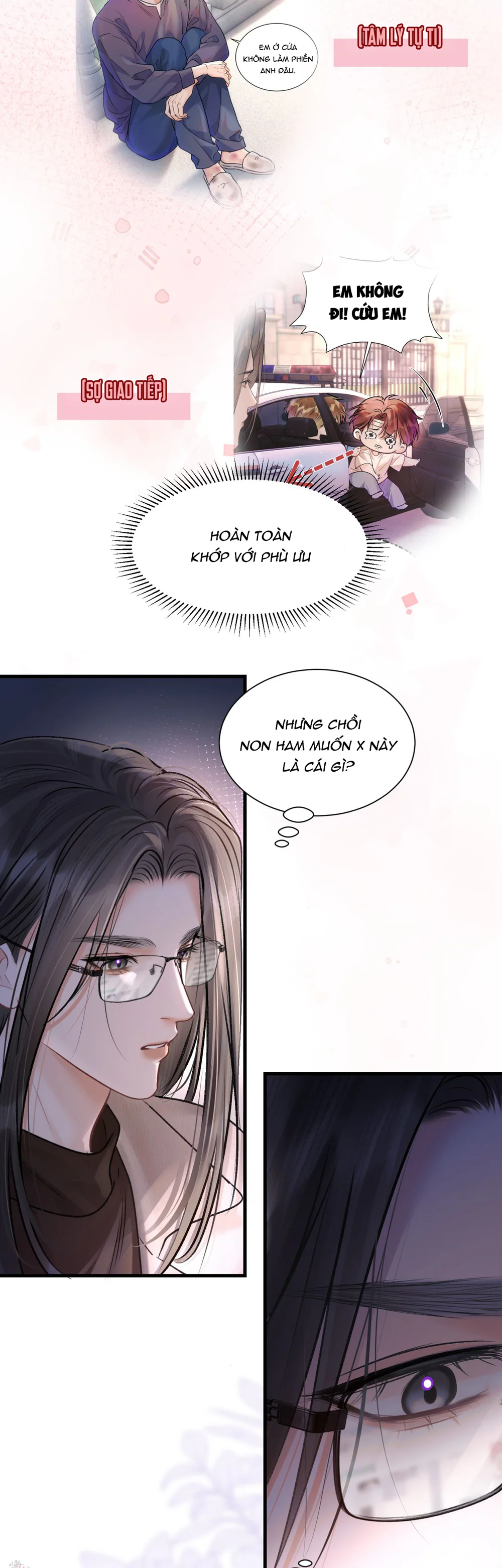  - Trang 