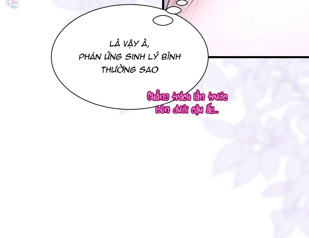  - Trang 