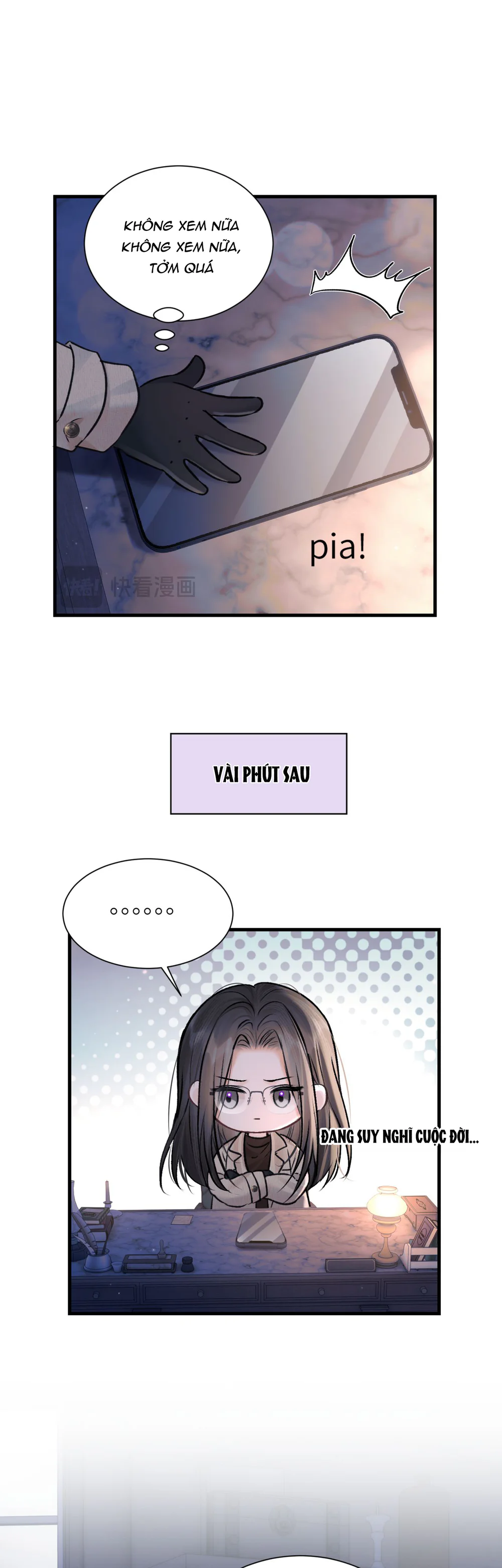  - Trang 