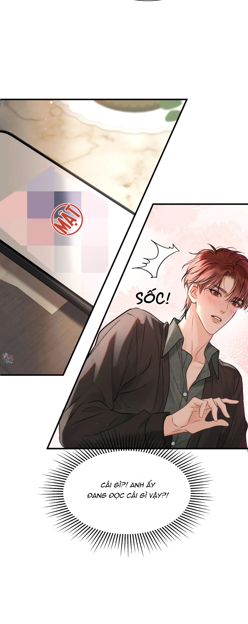  - Trang 