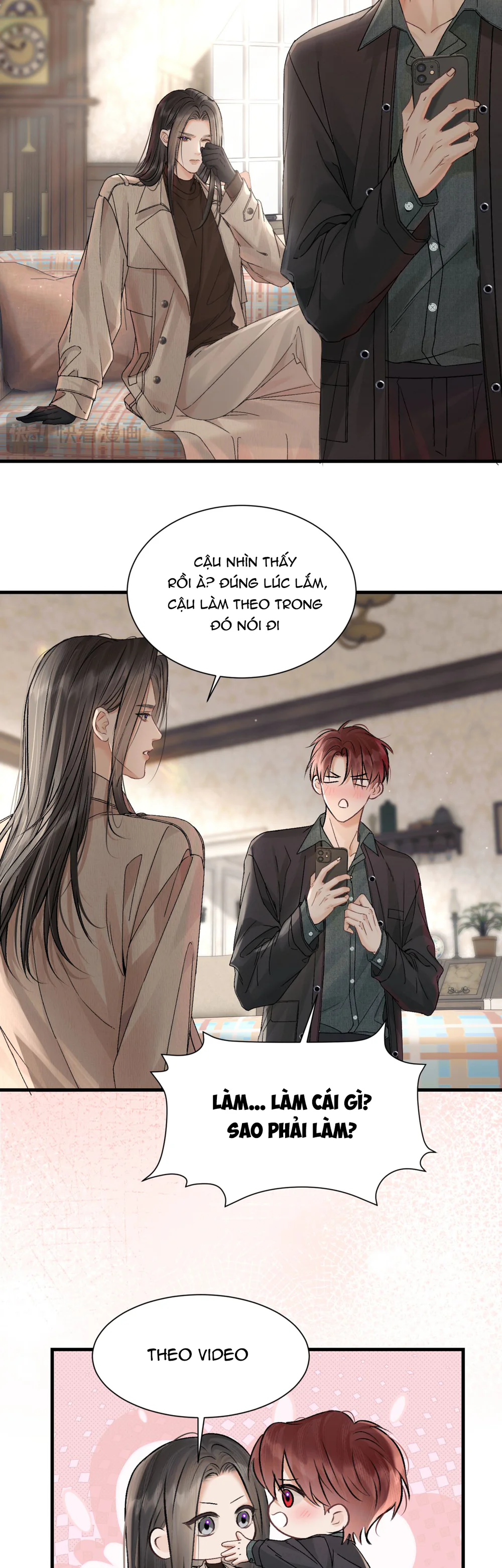  - Trang 