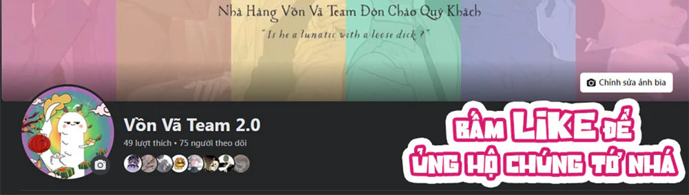  - Trang 