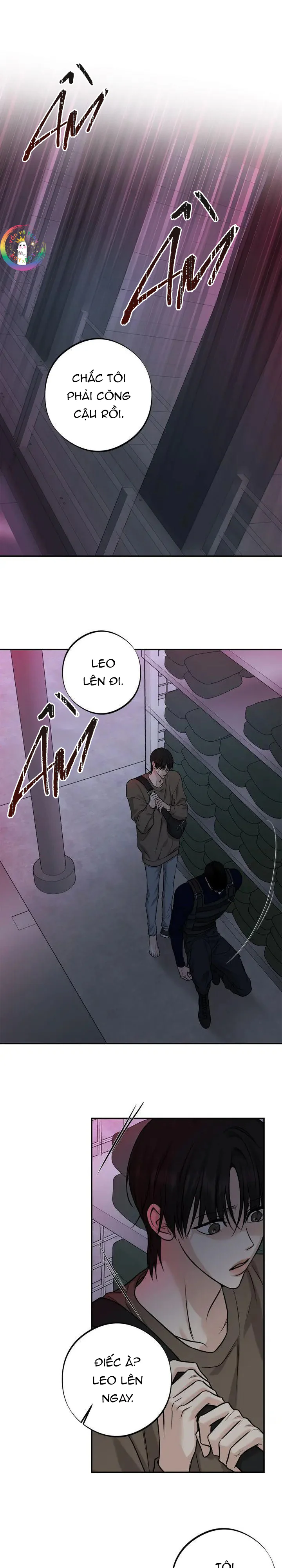  - Trang 