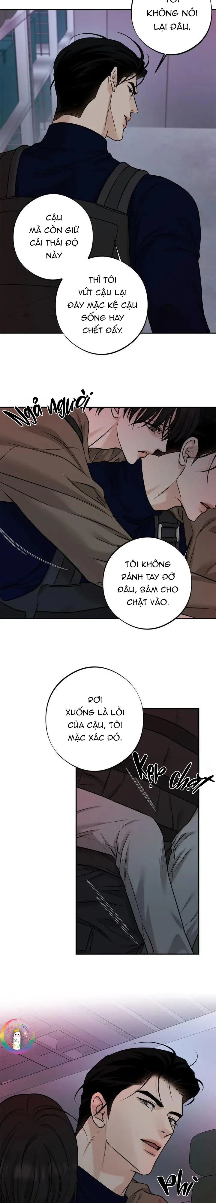  - Trang 