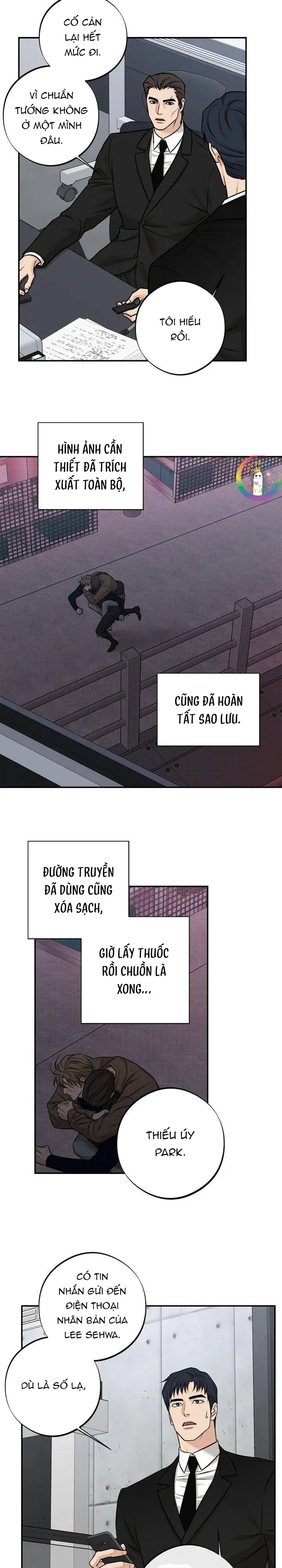  - Trang 