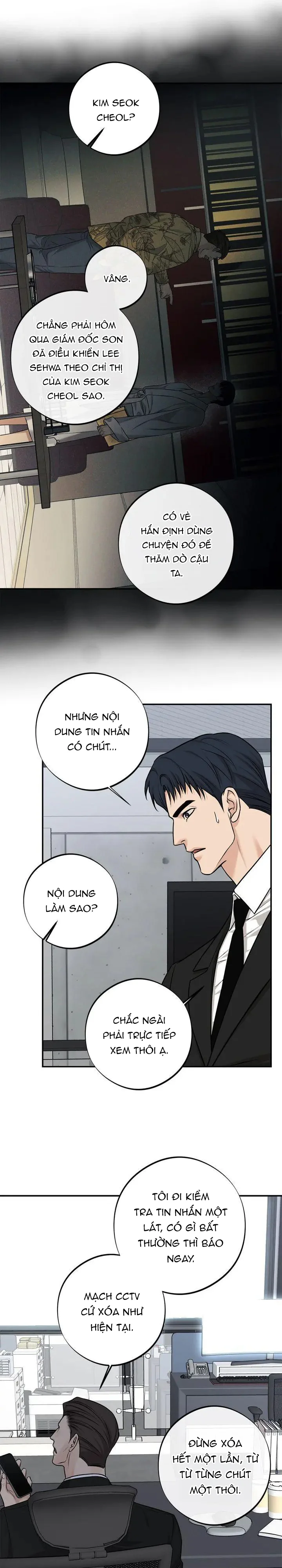  - Trang 