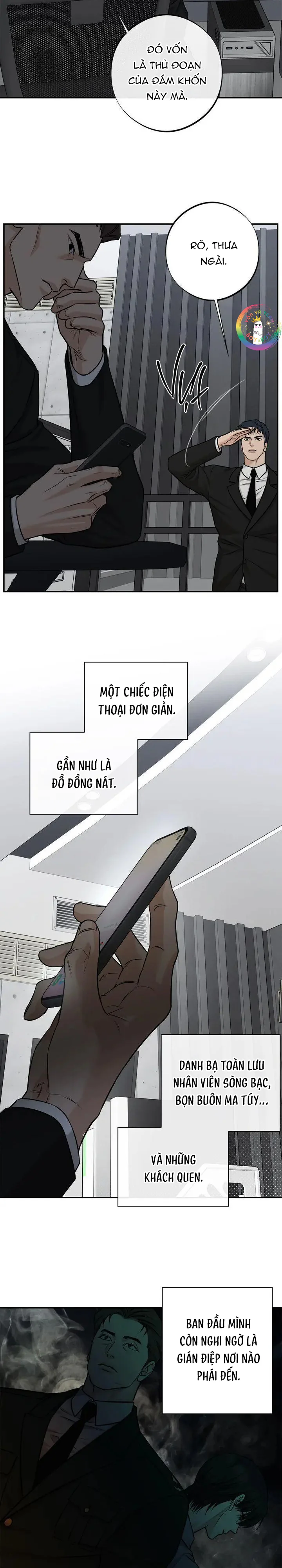  - Trang 