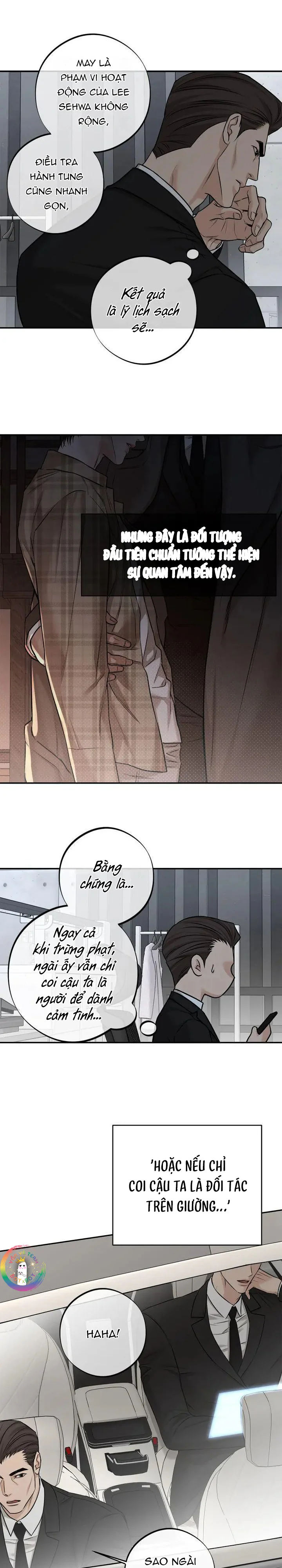  - Trang 