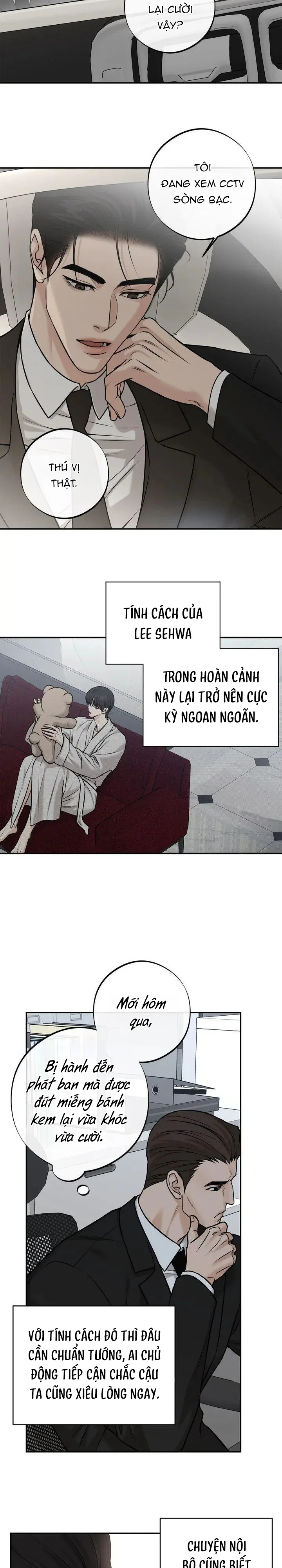  - Trang 