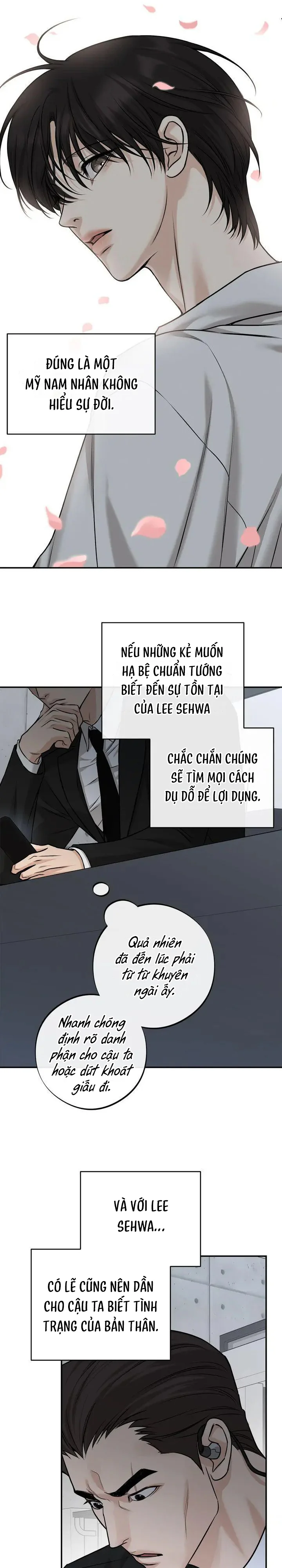  - Trang 