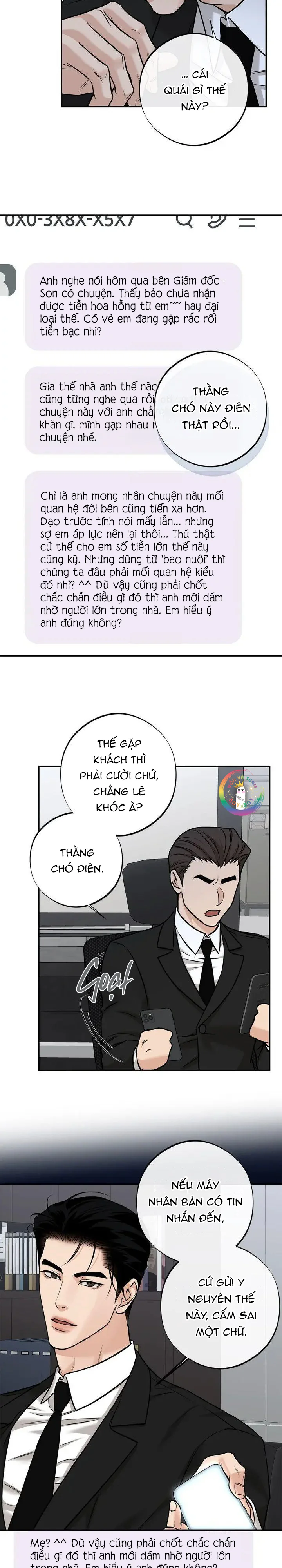  - Trang 