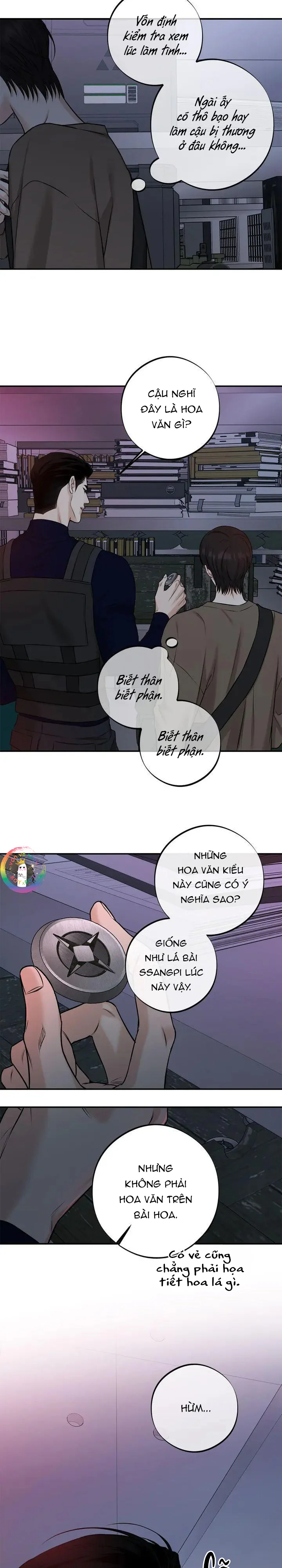  - Trang 