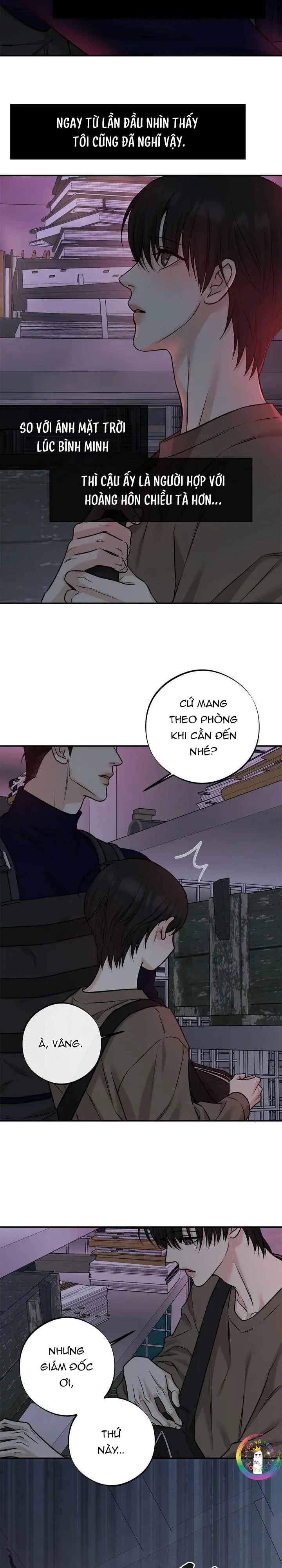  - Trang 