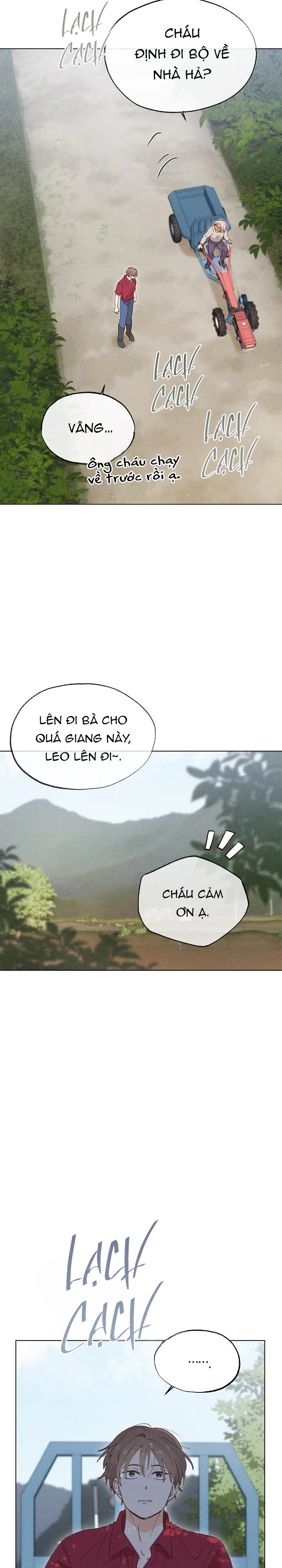  - Trang 