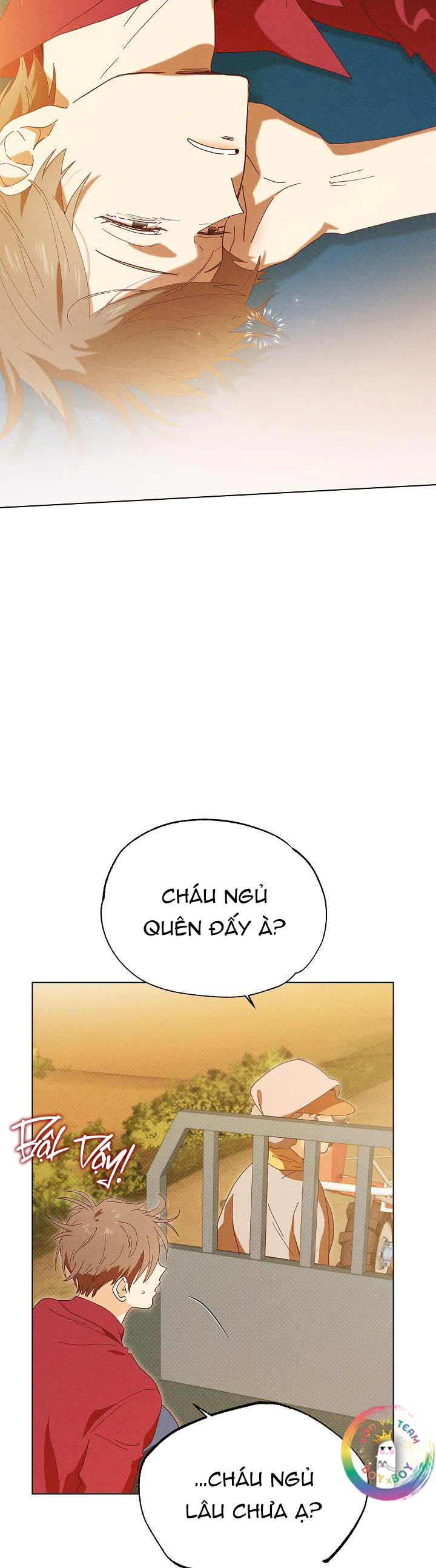  - Trang 