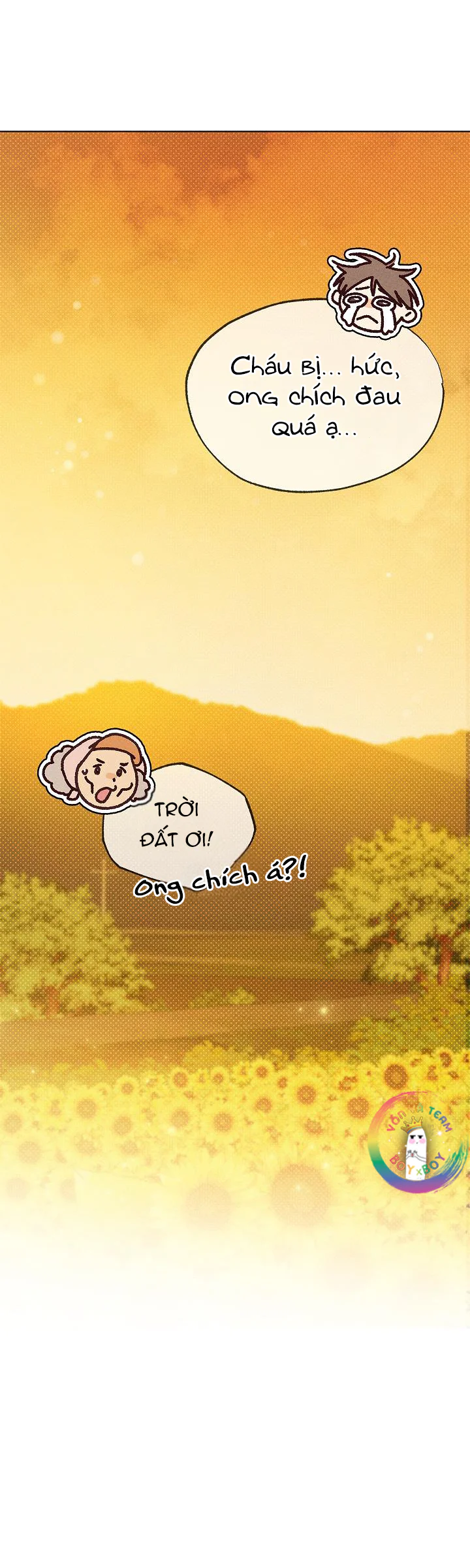  - Trang 