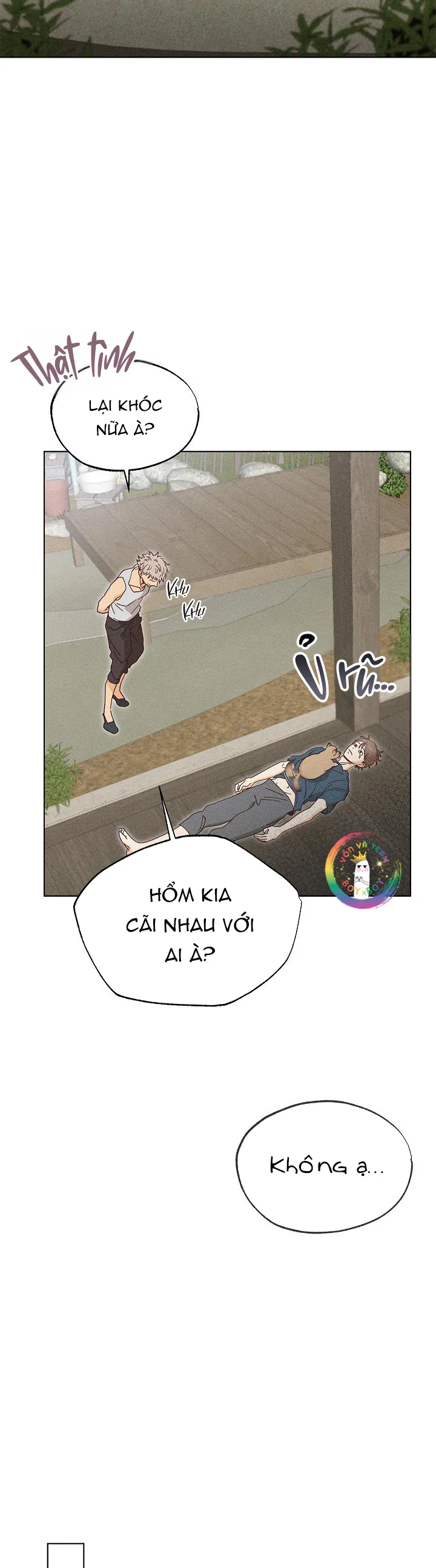  - Trang 