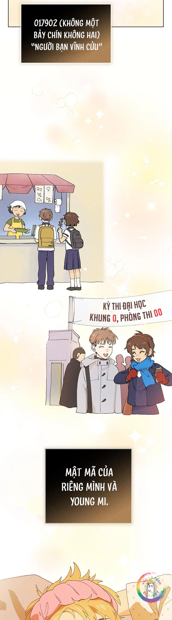  - Trang 