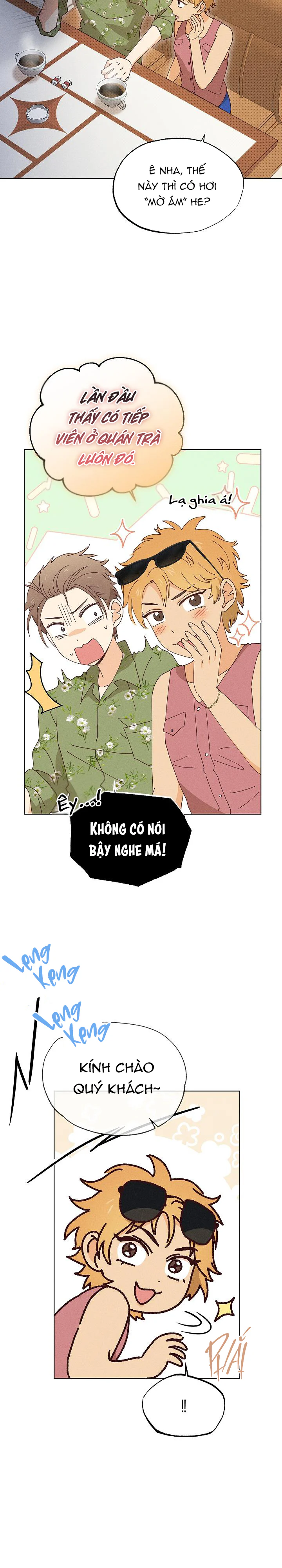  - Trang 