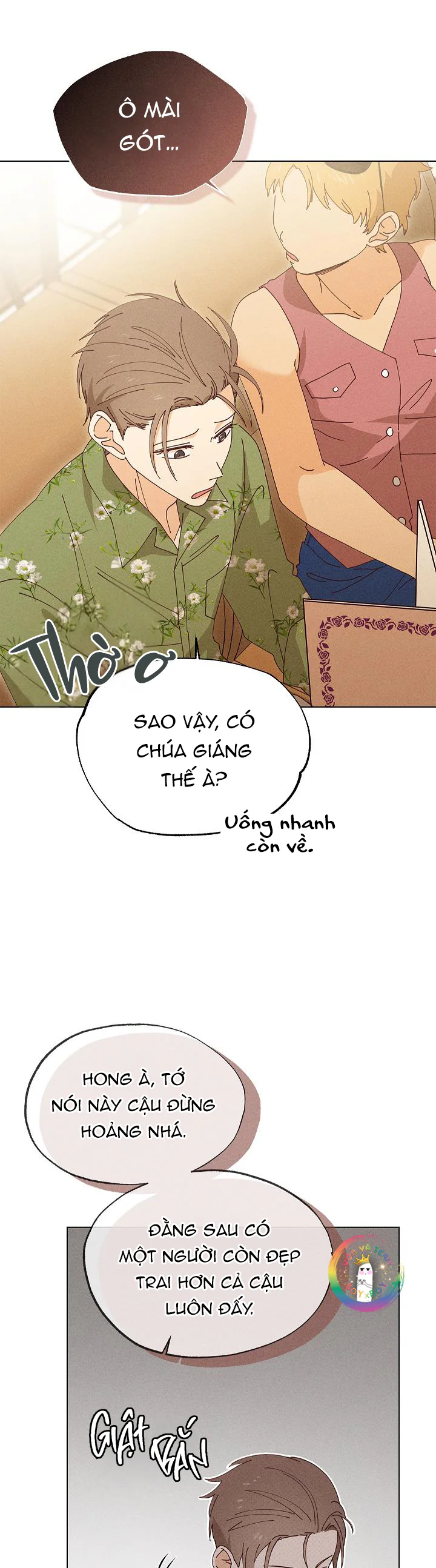  - Trang 