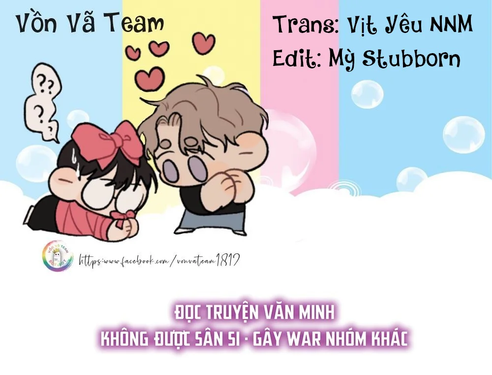  - Trang 